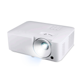 PROJECTOR ACER VERO XL2320P