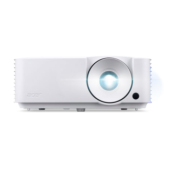 PROJECTOR ACER VERO XL2320P