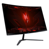 ACER 27W ED270P0BMIPX CURVED
