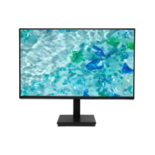 ACER 23.8W VERO V247YGBI