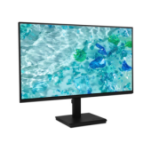 ACER 23.8W VERO V247YGBI