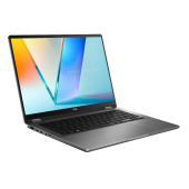 ASUS TP3407SA-SG155WNA