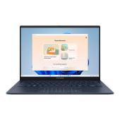 ASUS UX3405CA-ST786XNA
