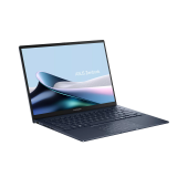 ASUS UX3405CA-ST786XNA