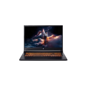 ACER ANV17-41-R6Q5