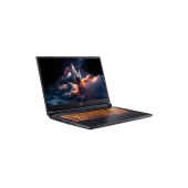 ACER ANV17-41-R6Q5