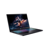 ACER ANV15-A31-R1QU NITRO