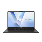ASUS E1504FA-BQ2786