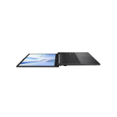 ASUS E1504FA-BQ2786