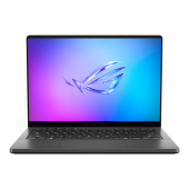 ASUS GA403GM-SY121W