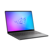 ASUS GA403GM-SY121W