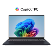 ASUS X1607QA-MB046W