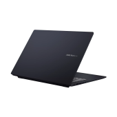 ASUS X1607QA-MB046W