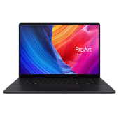 ASUS H7606WP-SR254X