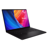 ASUS H7606WP-SR254X