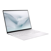 ASUS UX5406AA-SU152X
