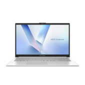 Лаптоп Asus Vivobook Go E1504FA-BQ2871NA,AMD Ryzen 5 40  2.8GHz (6MB Cache, up to 4.3GHz, 4 cores, 8 Threads),15.6