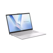 Лаптоп Asus Vivobook Go E1504FA-BQ2871NA,AMD Ryzen 5 40  2.8GHz (6MB Cache, up to 4.3GHz, 4 cores, 8 Threads),15.6