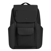 ASUS PP2600 PROART BACKPACK BL