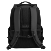 ASUS PP2600 PROART BACKPACK BL