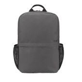 ASUS AP1602 BACKPACK  GREY 16