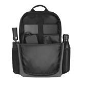 ASUS AP1602 BACKPACK  GREY 16