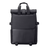 ASUS PP4600 BACKPACK 16  BLACK