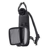 ASUS PP4600 BACKPACK 16  BLACK