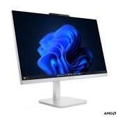 LENOVO AIO 24 A105/F0JS000WRI
