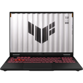 ASUS FA608UP-RV018