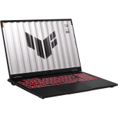 ASUS FA608UP-RV018