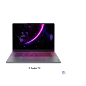 LENOVO YG PRO 9 16 /83SF000EBM