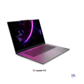 LENOVO YG PRO 9 16 /83SF000EBM