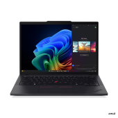 LENOVO TP T14 G6 / 21QJ004PBM