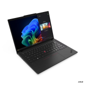 LENOVO TP T14 G6 / 21QJ004PBM