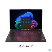 LENOVO TP X1 G14/ 21V7006TBM
