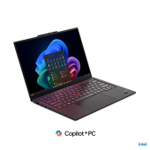 LENOVO TP X1 G14/ 21V7006TBM