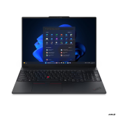 LENOVO TP E16 G3 / 21ST0054BM