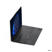 LENOVO TP E16 G3 / 21ST0054BM