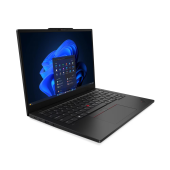 LENOVO TP L13 G6 / 21R50026BM