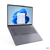 LENOVO IP3 SLIM 14/83K6000JBM