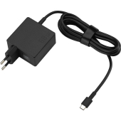 ASUS AC68-00 TYPE-C 68W ADAPT