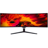 ACER 49 NITRO EI491CRSBMIIPPHX