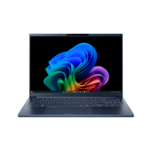 ACER SWIFT SFG16-A71-R0BY