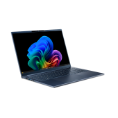 ACER SWIFT SFG16-A71-R0BY