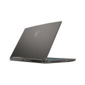 MSI THIN A15 B7VE-483XBG
