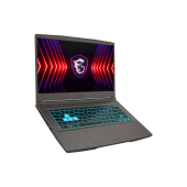 MSI THIN A15 B7VE-483XBG