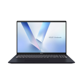 ASUS X1607CA-MB120NA