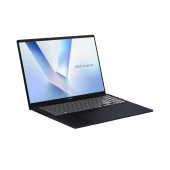 ASUS X1607CA-MB120NA
