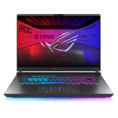 ASUS G615LP-TS222W